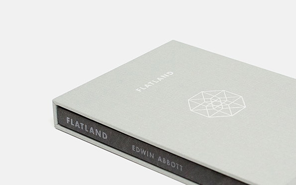 flatland-itsnicethat-3.jpg