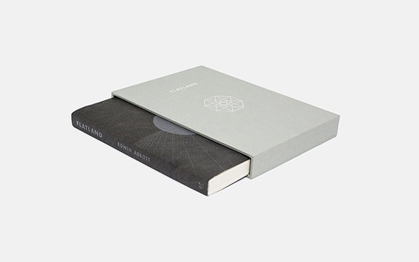 flatland-itsnicethat-4.jpg