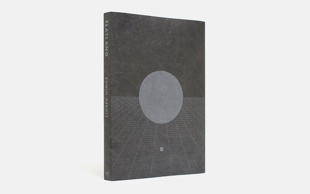 flatland-itsnicethat-6.jpg