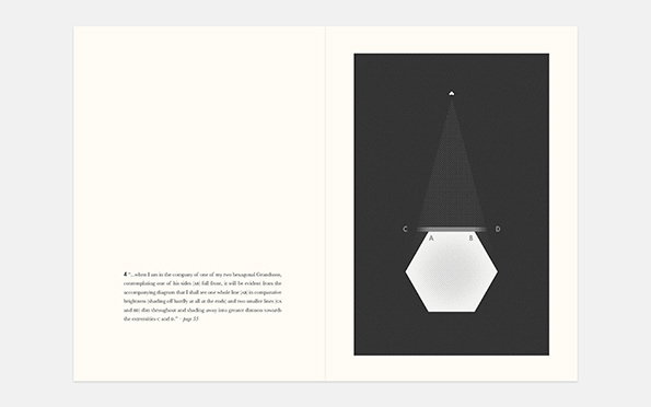 flatland-itsnicethat-7.jpg