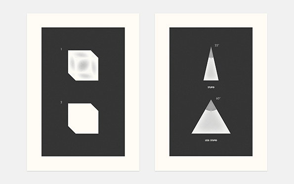 flatland-itsnicethat-8.jpg