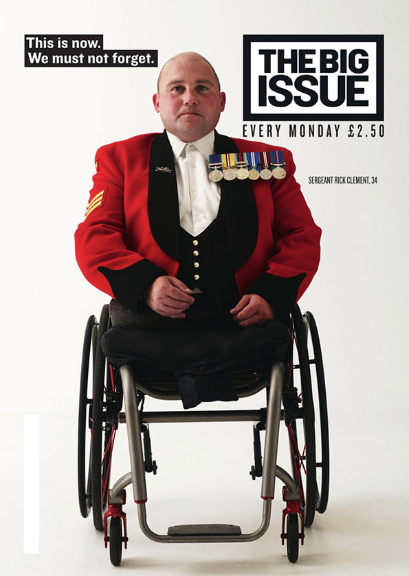 ppa-Bigissue-itsnicethat-1.jpg