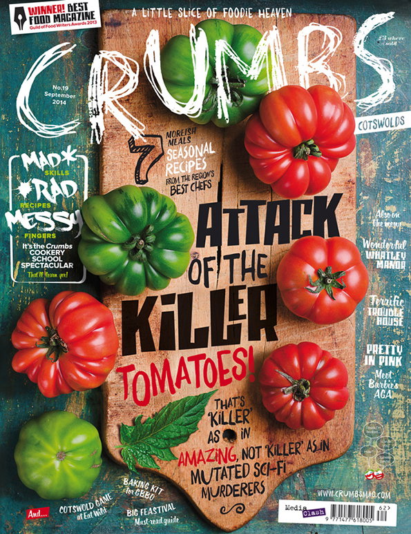 ppaawards-Crumbs-itsnicethat-1.jpg