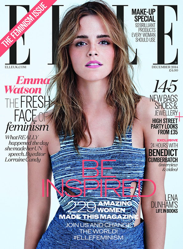 ppaawards-ELLE-Crumbs-itsnicethat-1.jpg