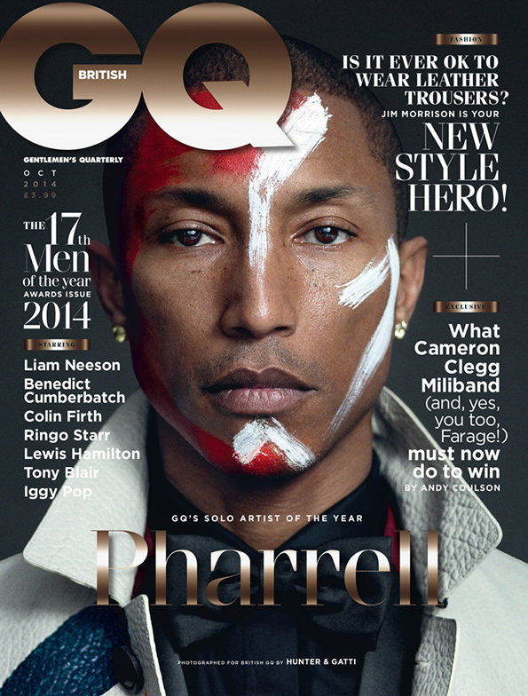 ppaawards-gq-itsnicethat-1.jpg