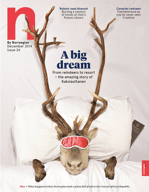 ppaawards-Norwegian-itsnicethat-1.jpg