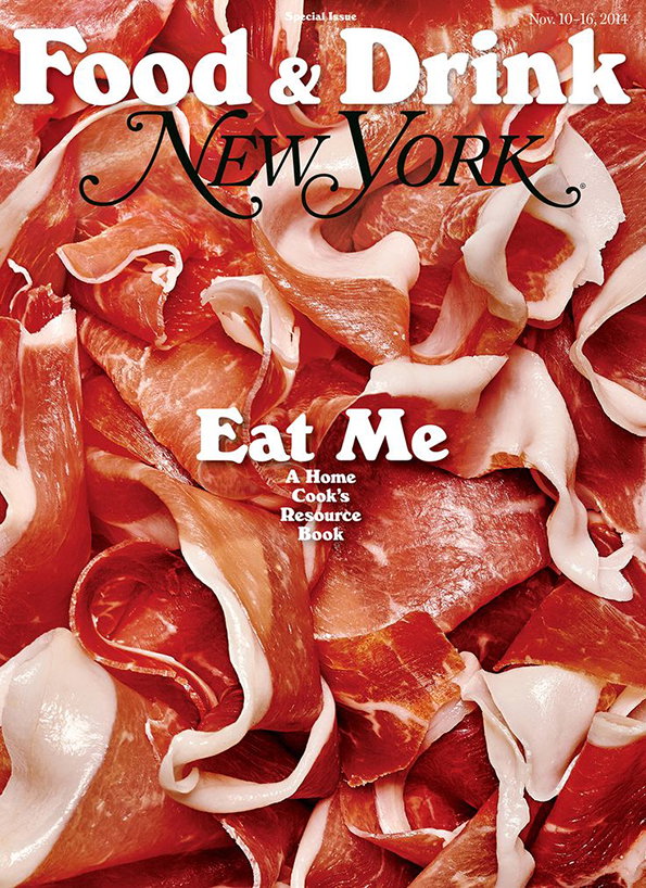 spd-newyork-itsnicethat-1.jpg