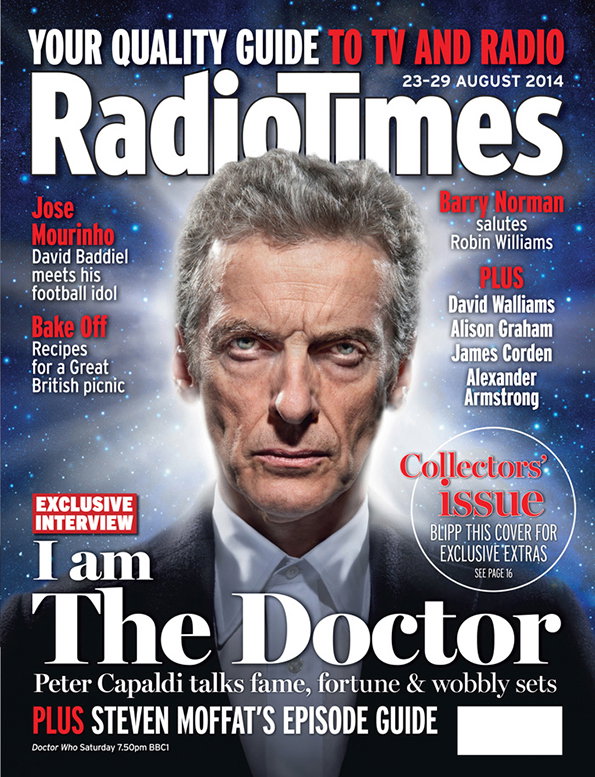 ppaawards-RadioTimes-itsnicethat-1.jpg