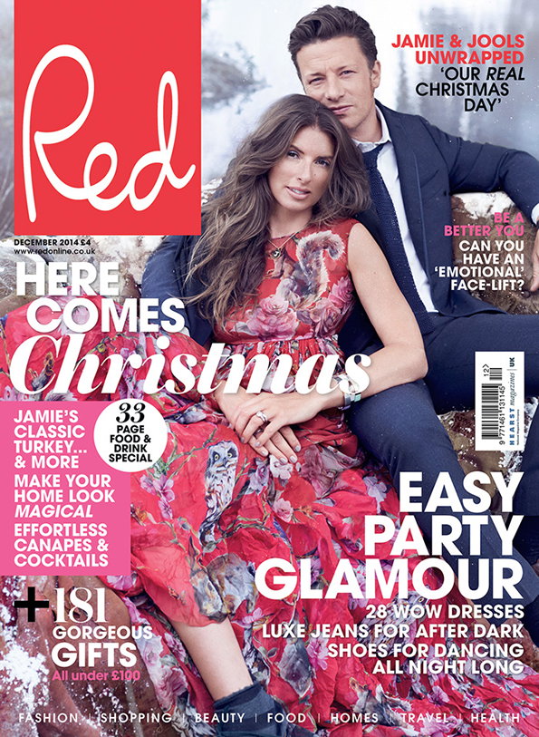 ppaawards-Red-itsnicethat-1.jpg