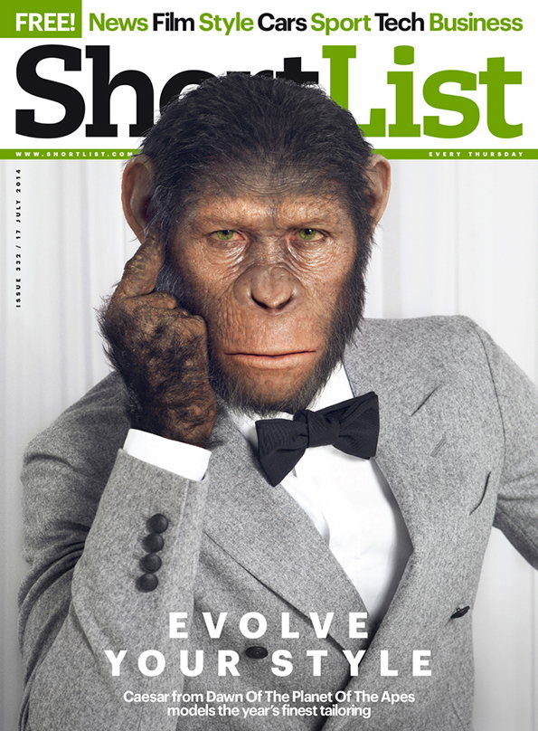 ppaawards-Shortlist-itsnicethat-1.jpg