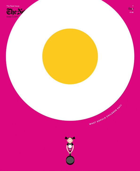spd-newyorktimes-itsnicethat-1.jpg