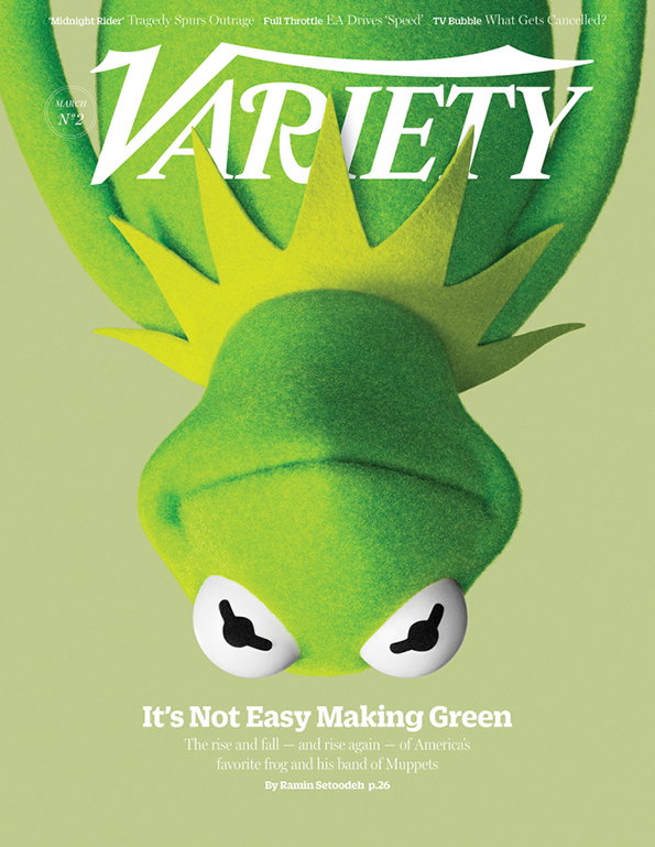 spd-variety-itsnicethat-1.jpg