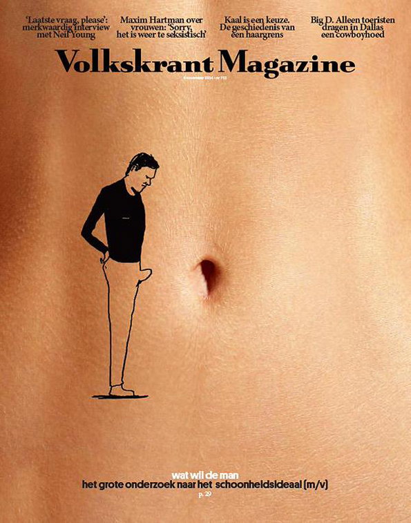 spd-volkskrant--itsnicethat-1.jpg