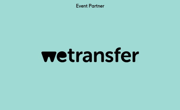 WeTRansfer_2.jpg