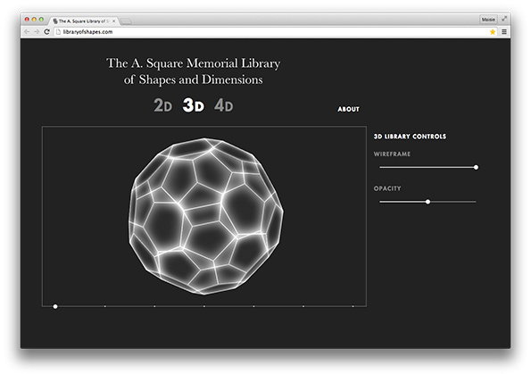 epilogue-itsnicethat-screenshot-1.jpg