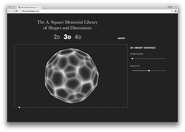 epilogue-itsnicethat-screenshot-2.jpg