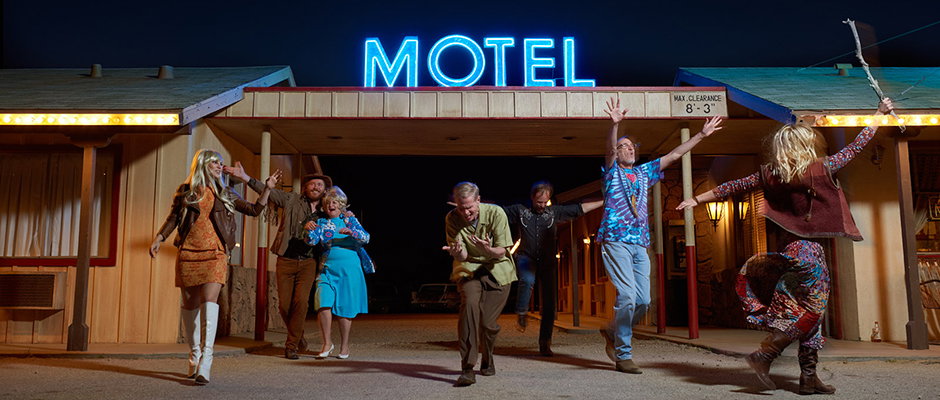 matthnry-thetrip-itsnicethat-hero.jpg