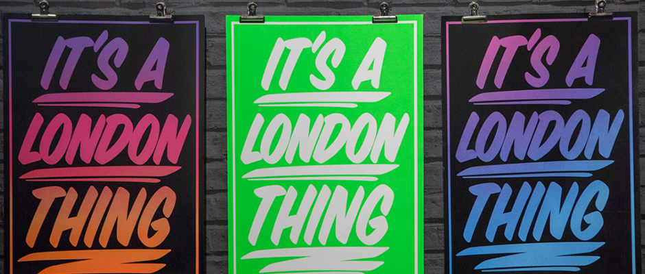 PMU-itsnicethat-hero.png