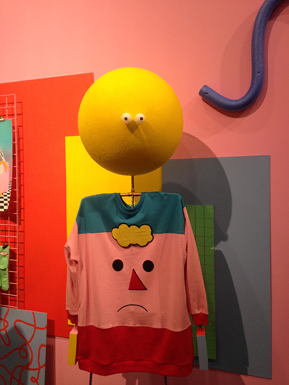 PMU-itsnicethat-8.png