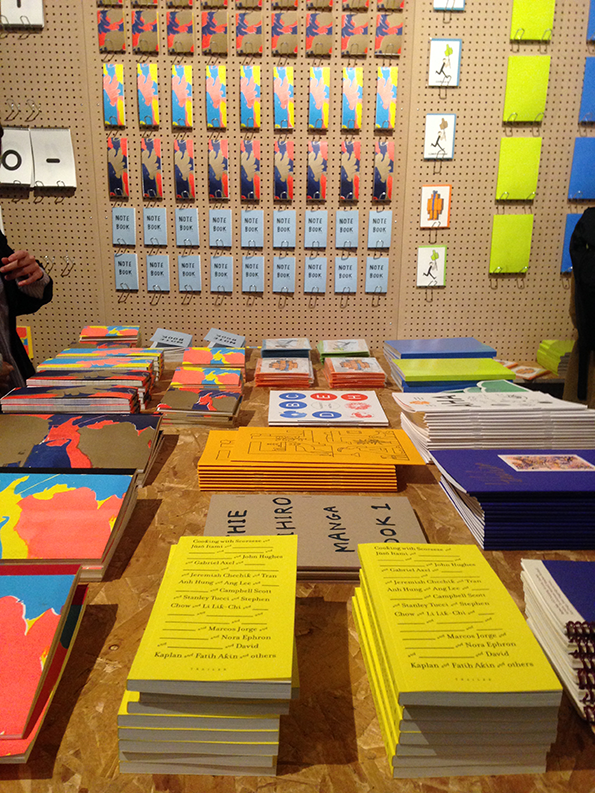 PMU-itsnicethat-5.png