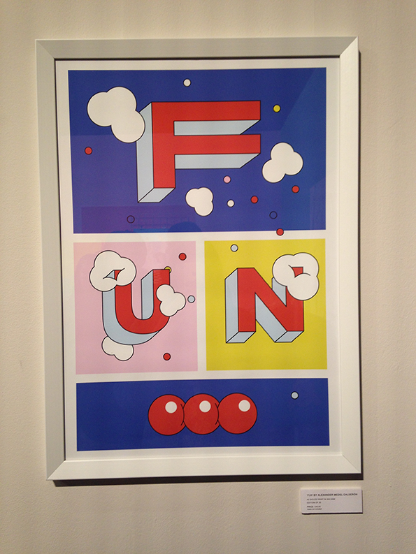 PMU-itsnicethat-9.png