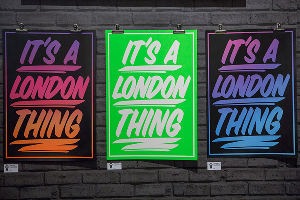 PMU-itsnicethat-20.png