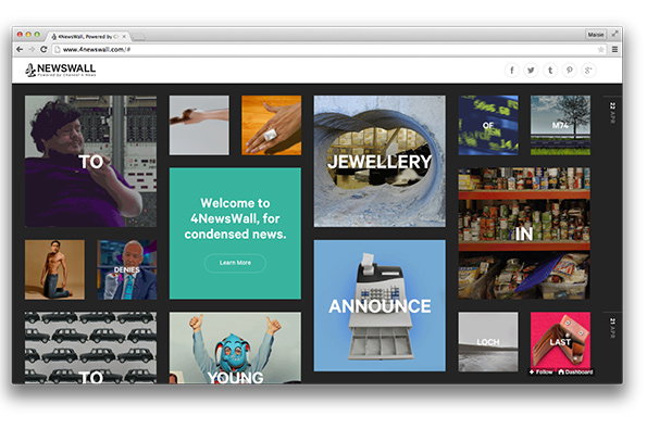 Newswall-itsnicethat-top.jpg