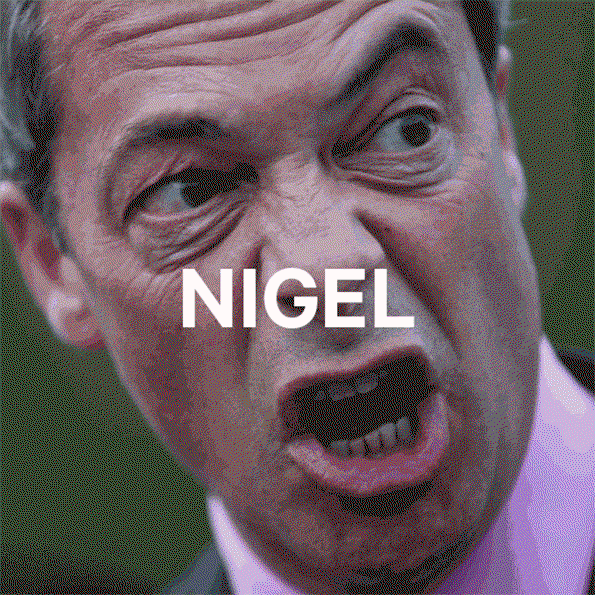 Newswall-itsnicethat-1.gif