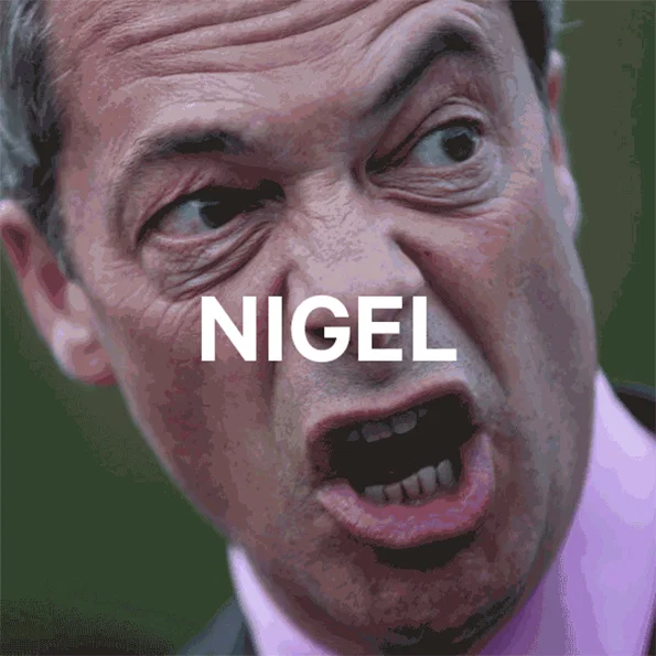 Newswall-itsnicethat-1.gif