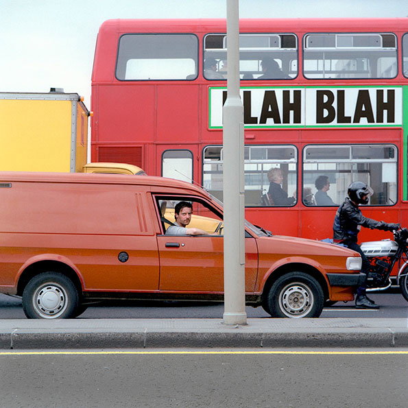 Drivers_in_the_80s__Chris_Dorley-Brown_its_nice_that_blah-blah-1987.jpg
