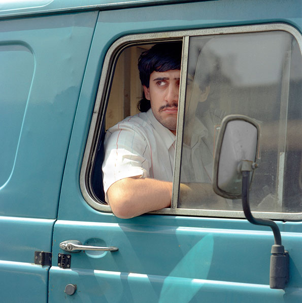 Drivers-in-the-80s--Chris-Dorley-Brown-its-nice-thatblue-van-mustash-86.jpg
