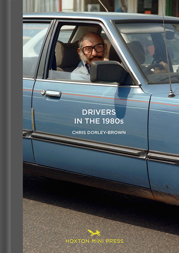 Drivers-in-the-80s--Chris-Dorley-Brown-its-nice-thatDriversJacket.jpg