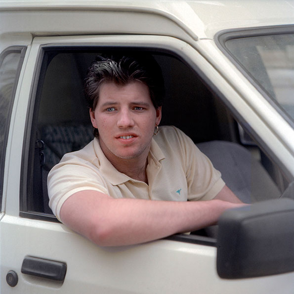 Drivers-in-the-80s--Chris-Dorley-Brown-its-nice-thatearly-white-van-man-1987.jpg