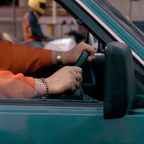 Drivers-in-the-80s--Chris-Dorley-Brown-its-nice-thatrings-and-chains-86.jpg