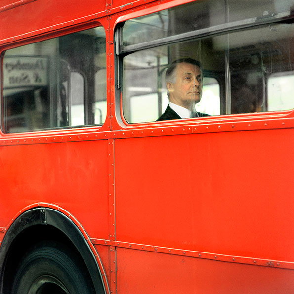 Drivers-in-the-80s--Chris-Dorley-Brown-its-nice-thatroutemaster-gent-1986.jpg