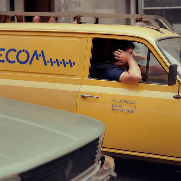 Drivers-in-the-80s--Chris-Dorley-Brown-its-nice-thattelecom-van.jpg