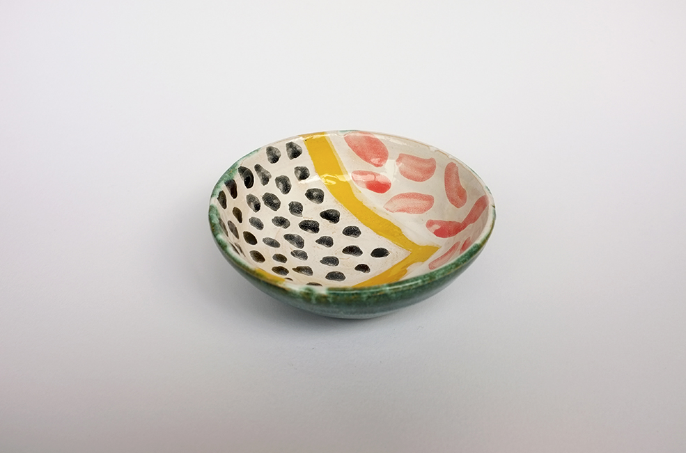 Ceramics-itsnicethat-8.png