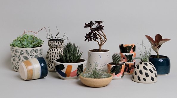 Ceramics-itsnicethat-5.png