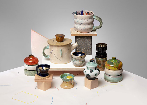 Ceramics-itsnicethat-7.png