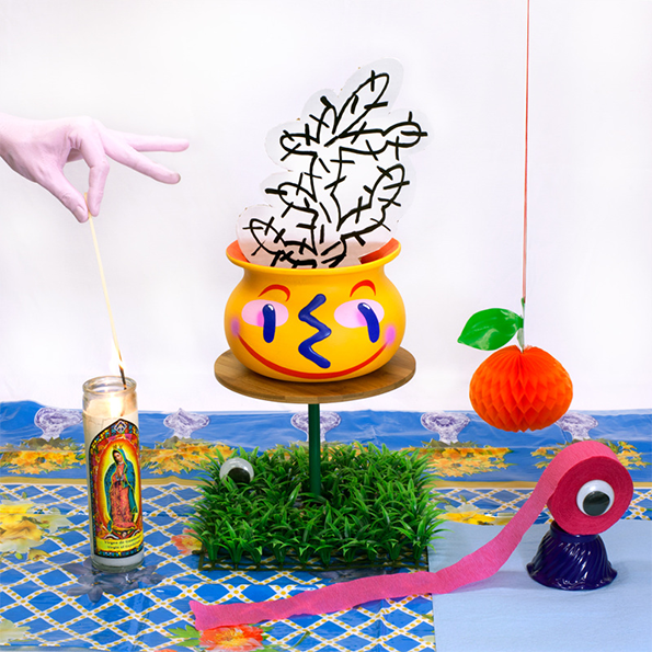Ceramics-itsnicethat-2.png