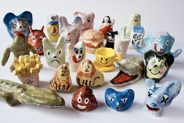 Ceramics-itsnicethat-3.png
