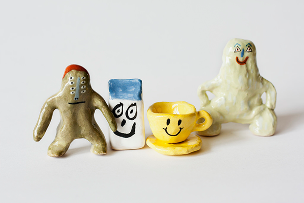 Ceramics-itsnicethat-4.png