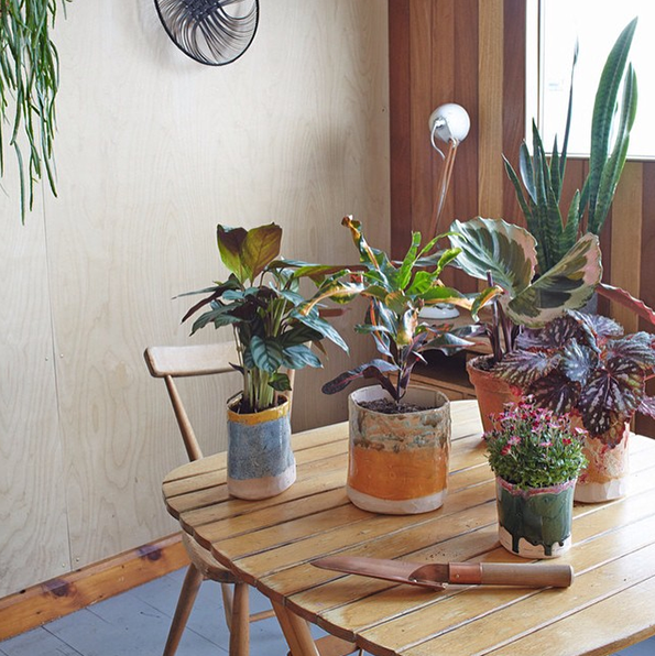 ceramics-itsnicethat-20.png