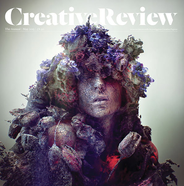 Cov_MAY_LargeWarren-Du-Preez-_-Nick-Thornton-Jones-creative-review-annual-itsnicethat..jpg