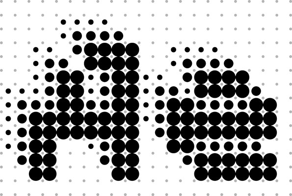 Muir-McNeil-its-nice-that-LCC_TYPE_DESIGN_1200.jpg