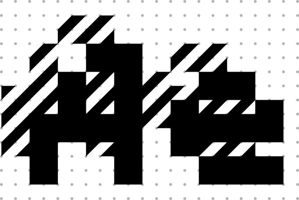 Muir-McNeil-its-nice-that-LCC_TYPE_SHOWS_1200.jpg