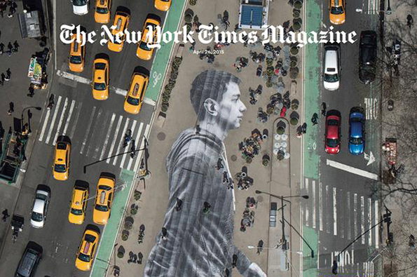 jr-newyorktimes-itsnicethat-main.jpg