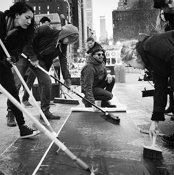 jr-newyorktimes-itsnicethat-3.jpg
