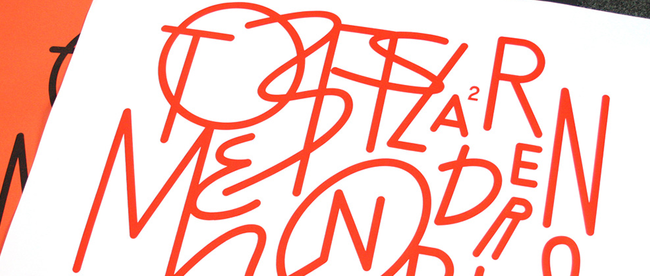 TomasLaar-itsnicethat-hero.png