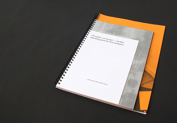 TomasLaar-itsnicethat-2.png